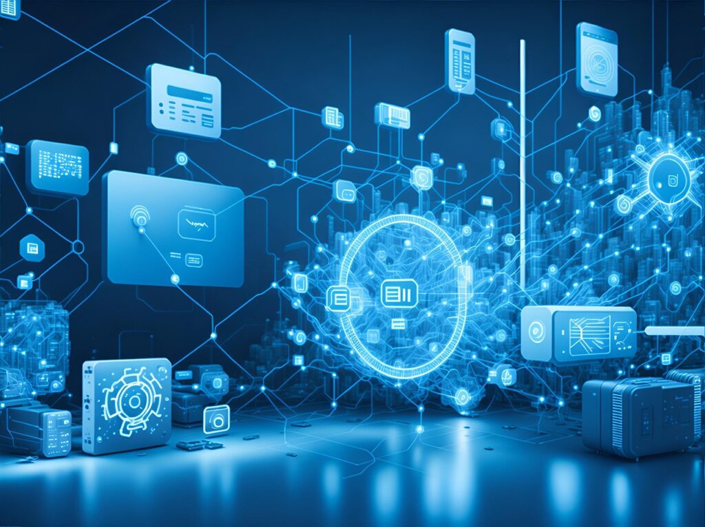 Anaconda AI Catalyst