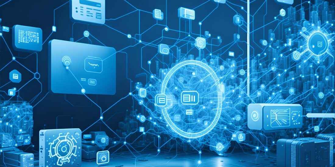 Anaconda AI Catalyst