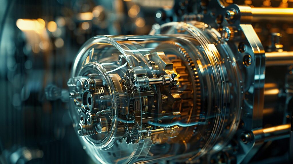 NetApp AI Data Engine AIDE intelligent data infrastructure