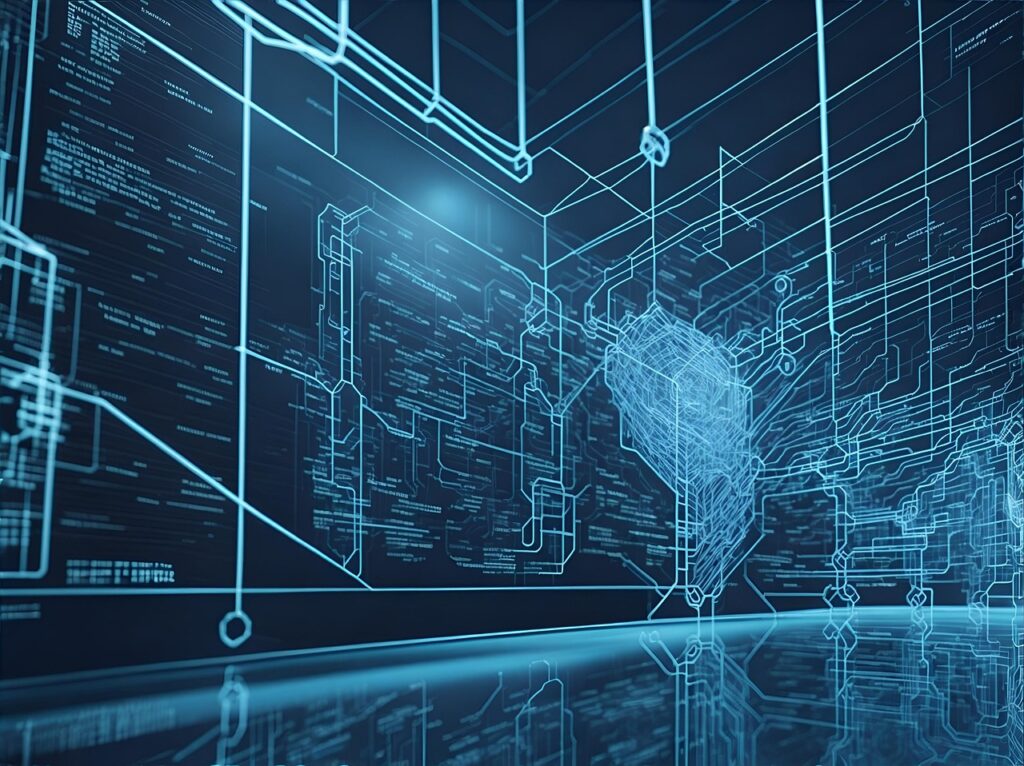 The C-Suite Hallucinates Just as Much as AI