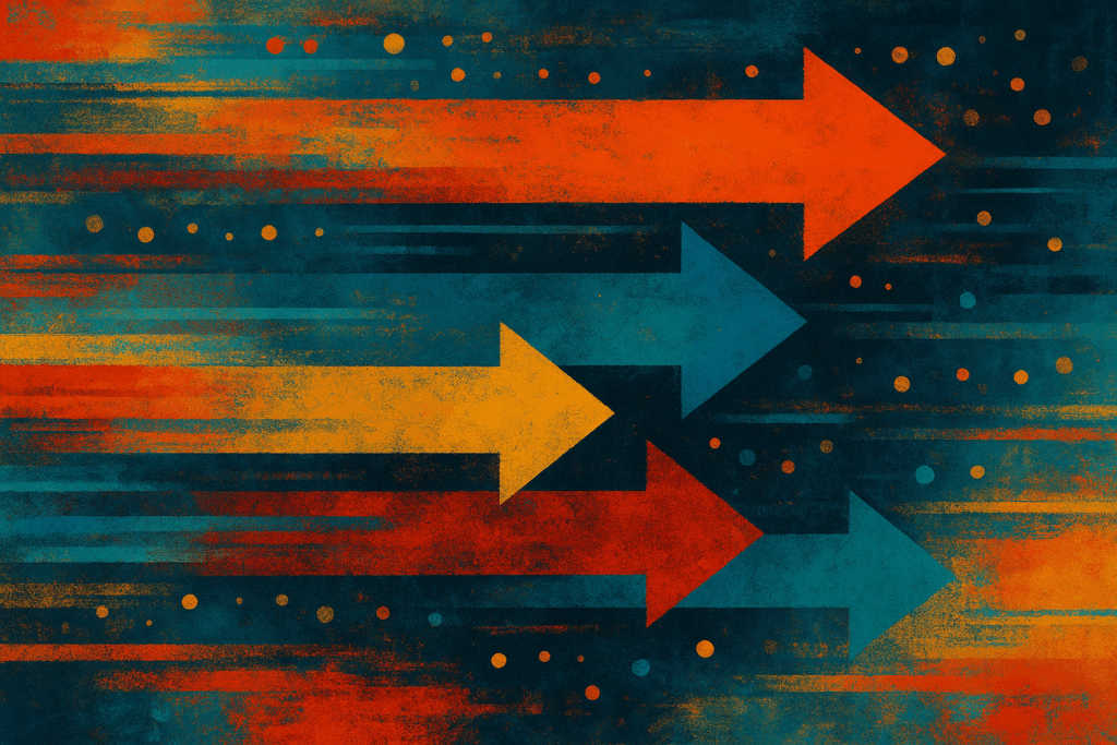 threat intelligence taskable