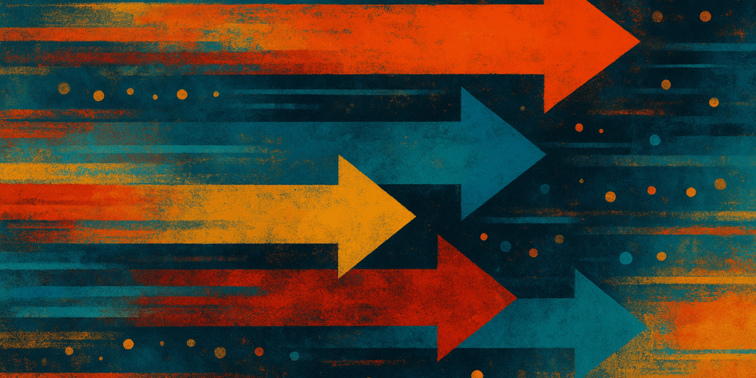 threat intelligence taskable