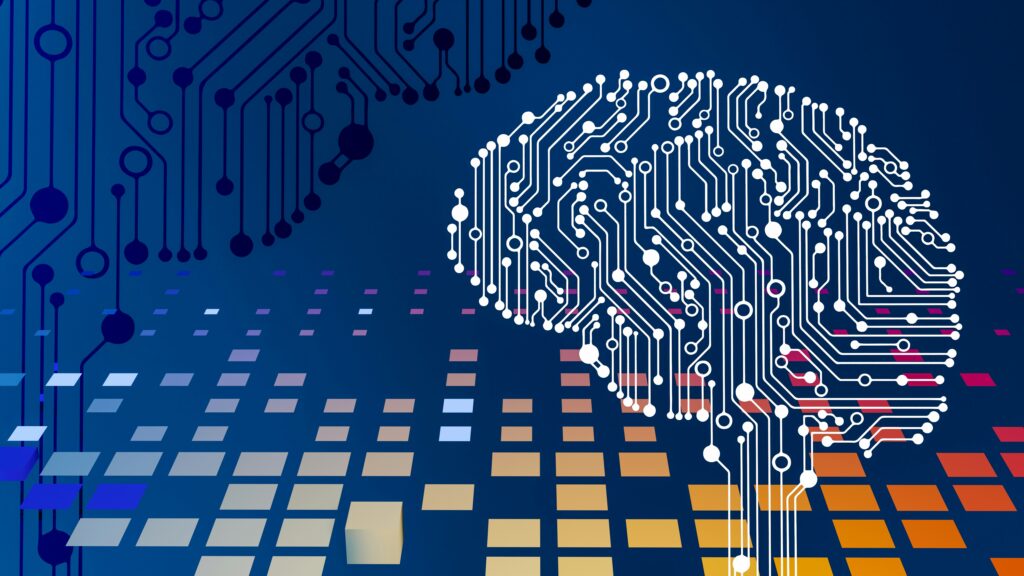 AI Search Is Exposing Hidden Access Pathways—Identity Security Must Catch Up
