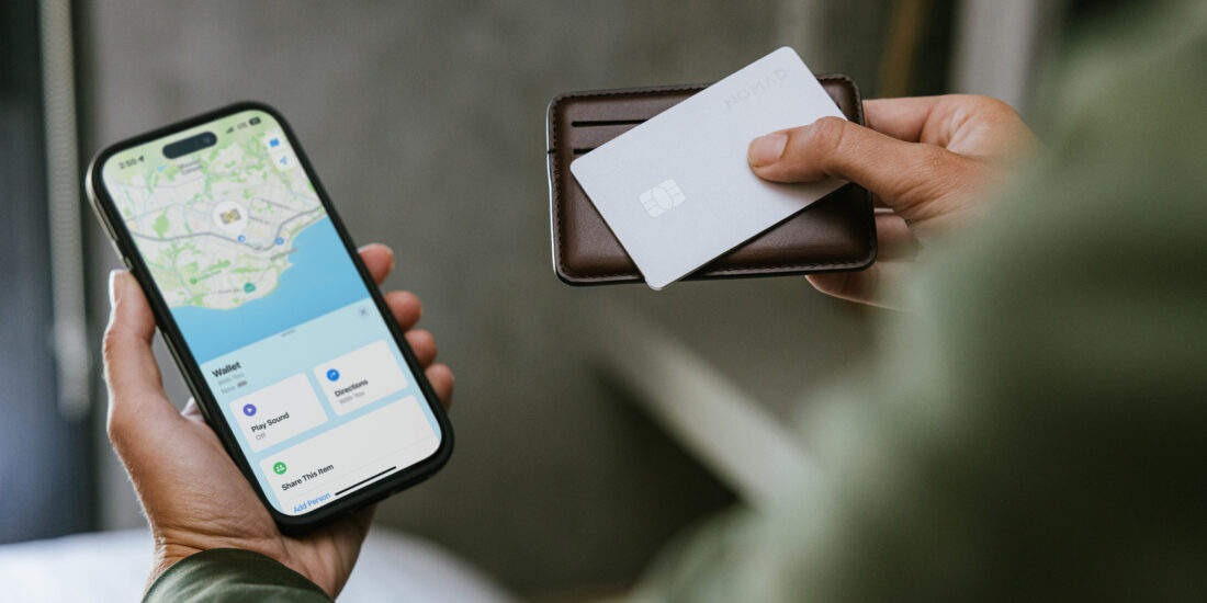 tech gifts under $30