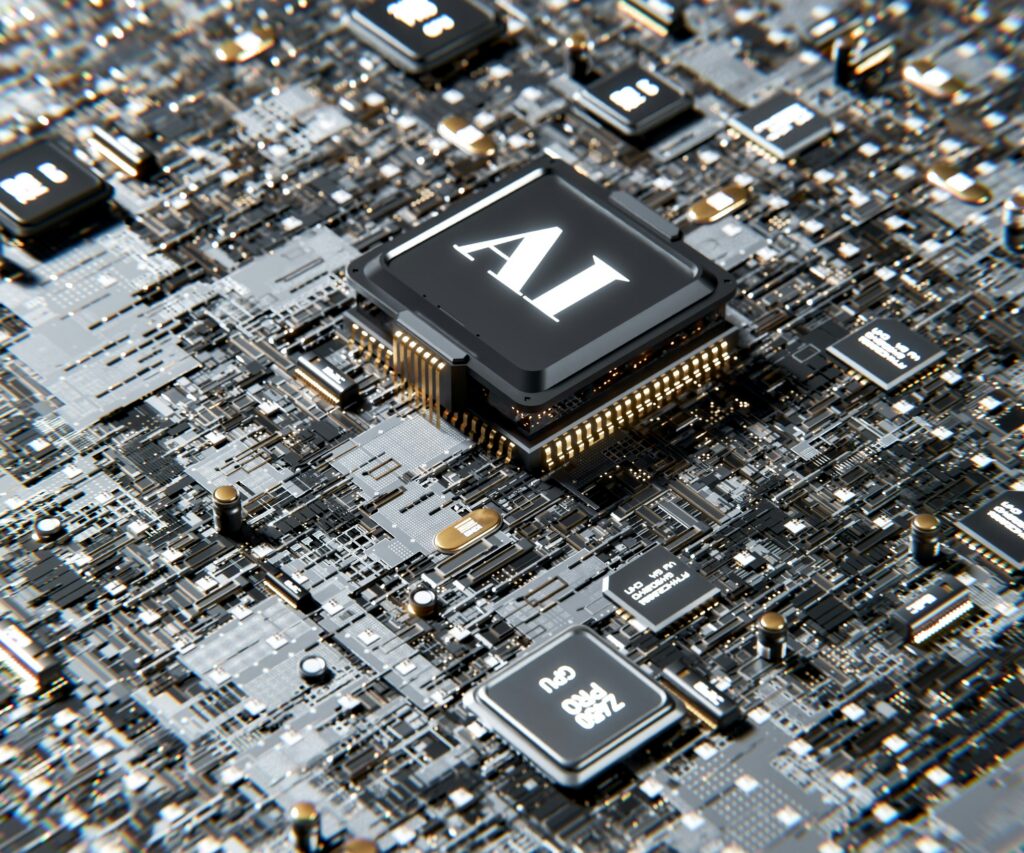 Agentic AI Workflows Are Reshaping Cybersecurity—But Only If We Use Them Wisely