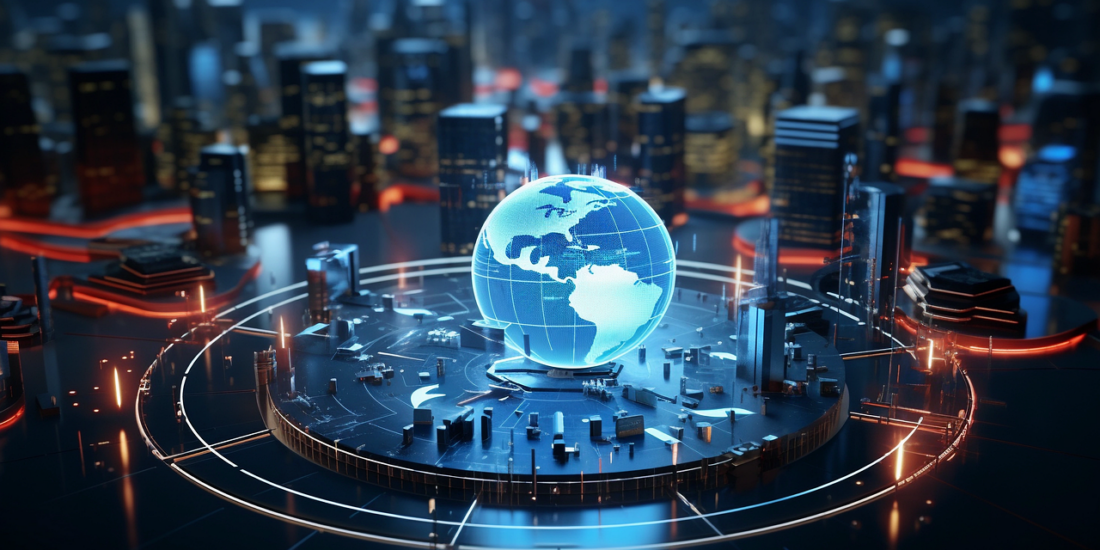 Sumo Logic AI SecOps cybersecurity