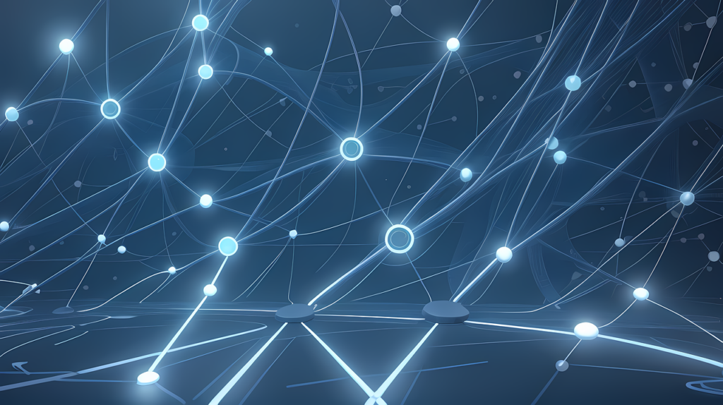 AI search hidden paths Semperis Mickey Bresman