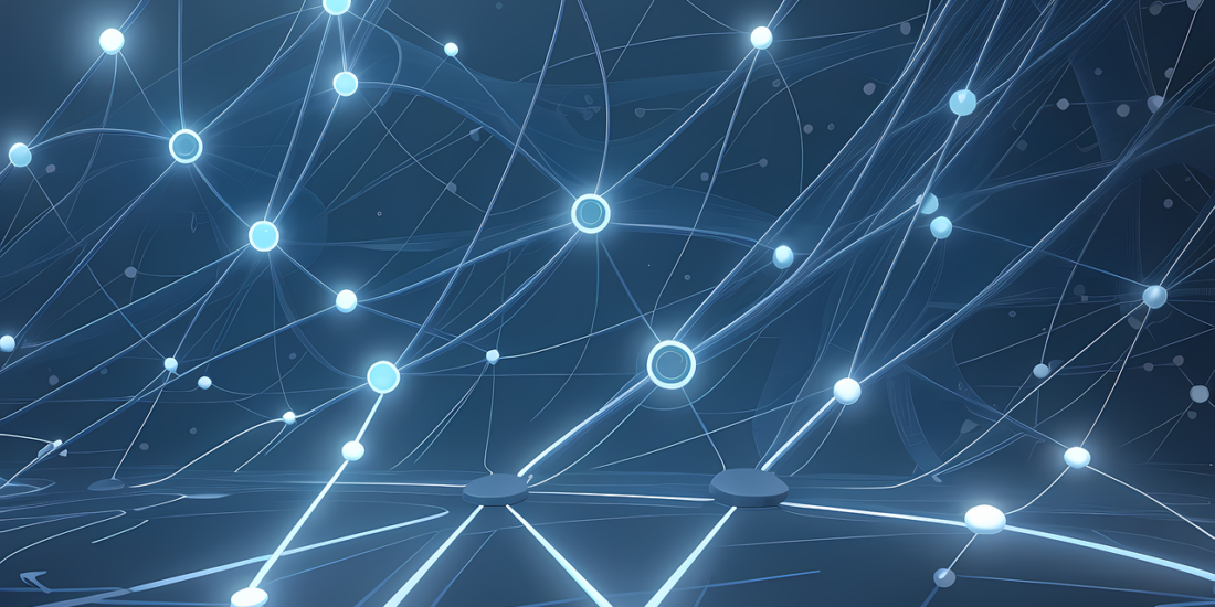 AI search hidden paths Semperis Mickey Bresman