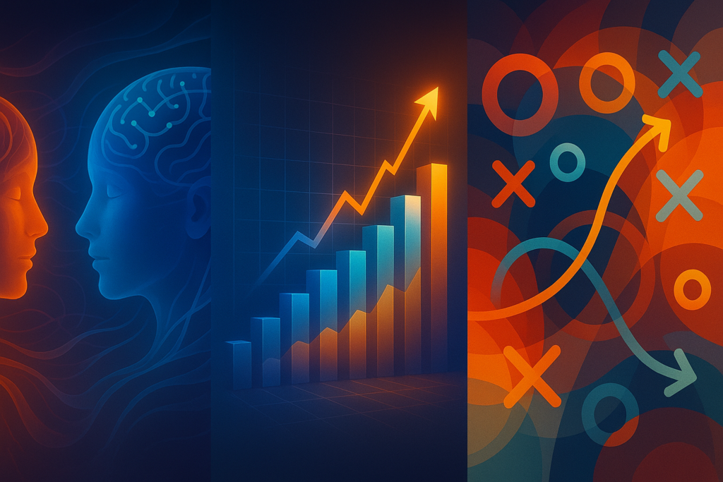 chatbots AI agents LLM