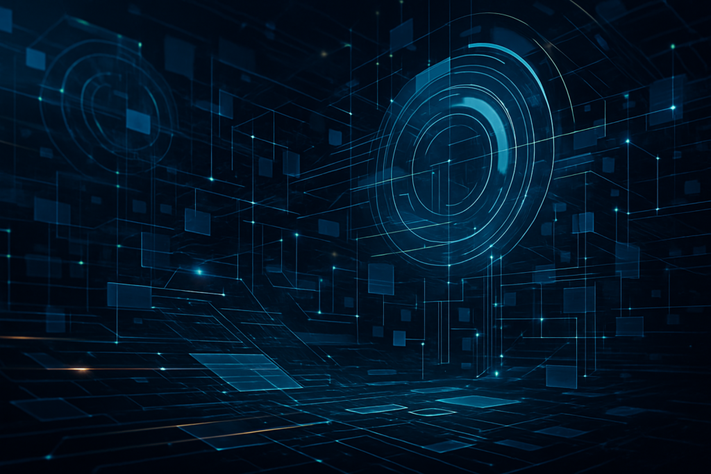 chatbots AI agents LLM