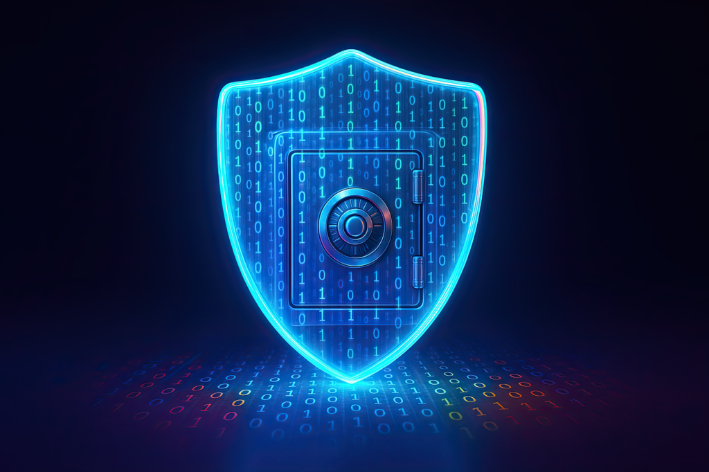 application security AppSec cybersecurity