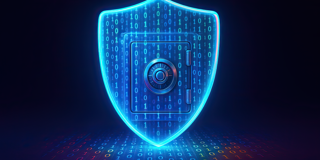 application security AppSec cybersecurity