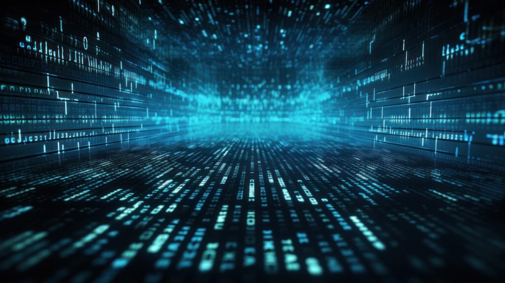 SASE cybersecurity IT strategy