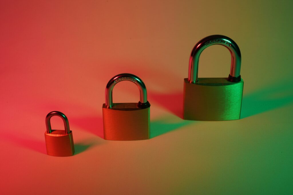 Why Cybersecurity’s Biggest Problem Is Still Scale, Not Sophistication