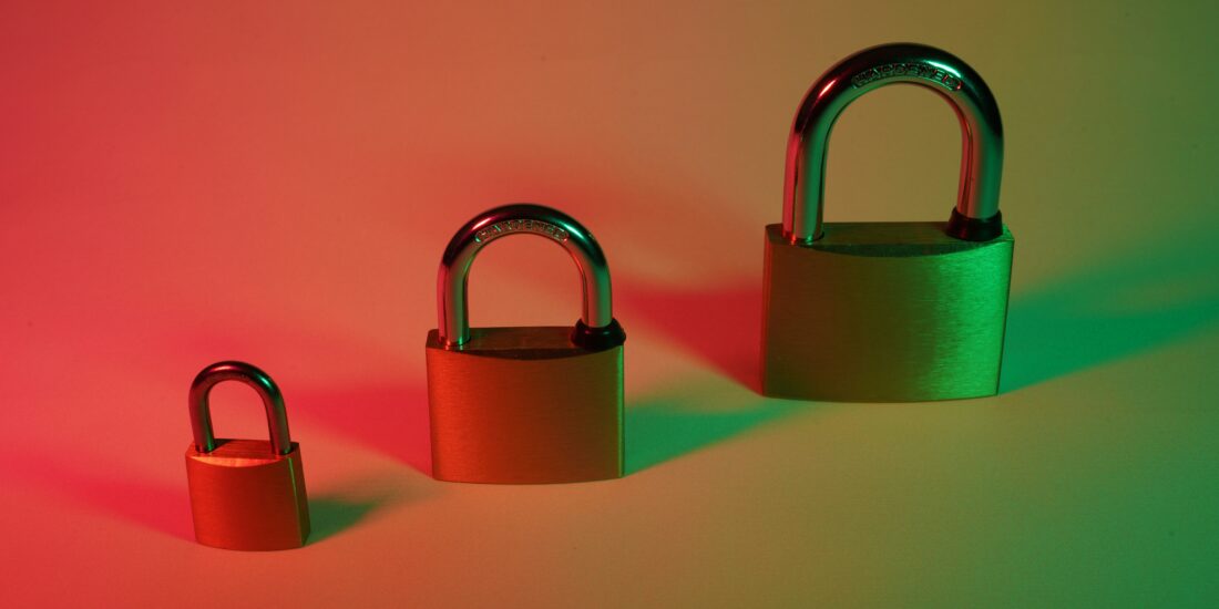 Tanium cybersecurity