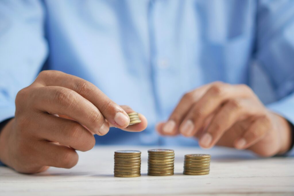The Case for a New Model in Early Cybersecurity Investing