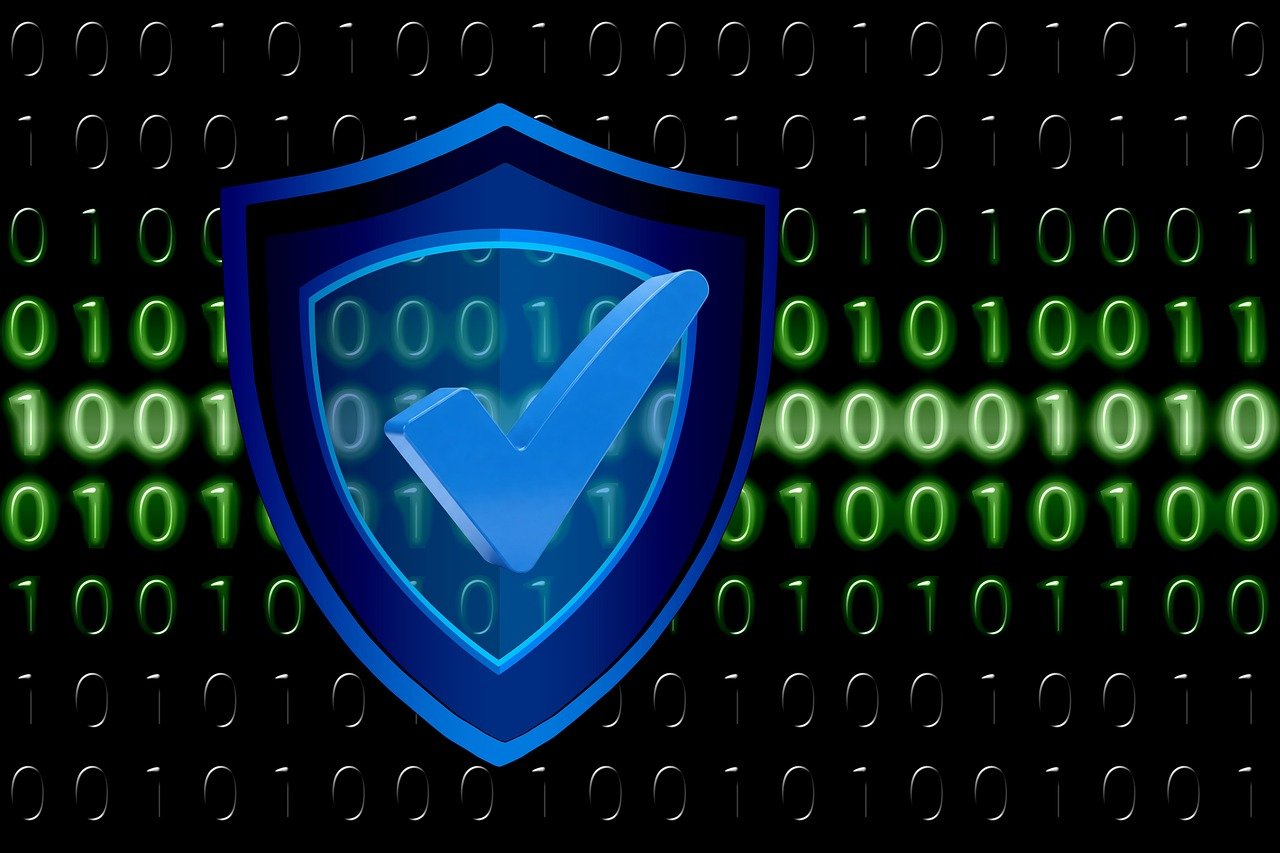 Cyware AI Fabric agentic AI security