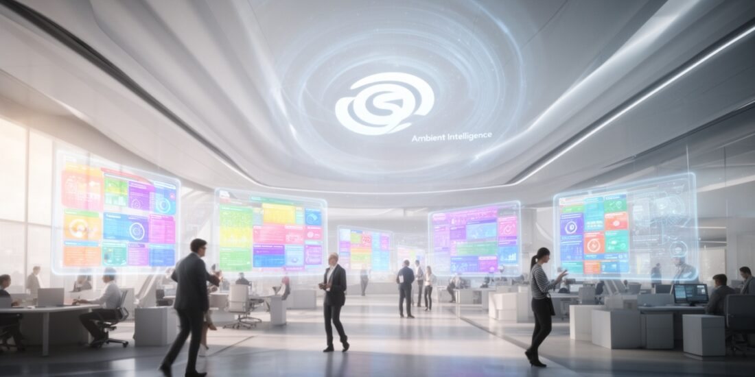 Google Gemini Personal Intelligence AI