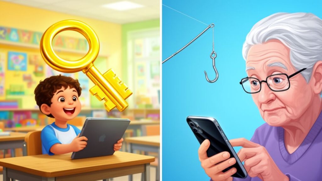 Wizer security awareness manager