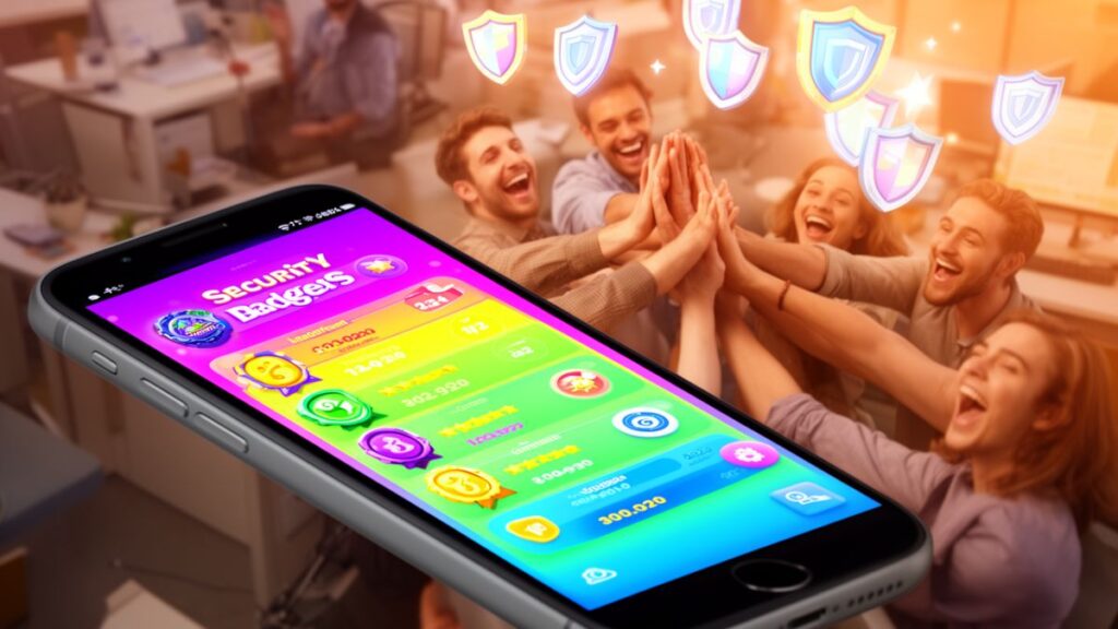 Wizer security awareness manager