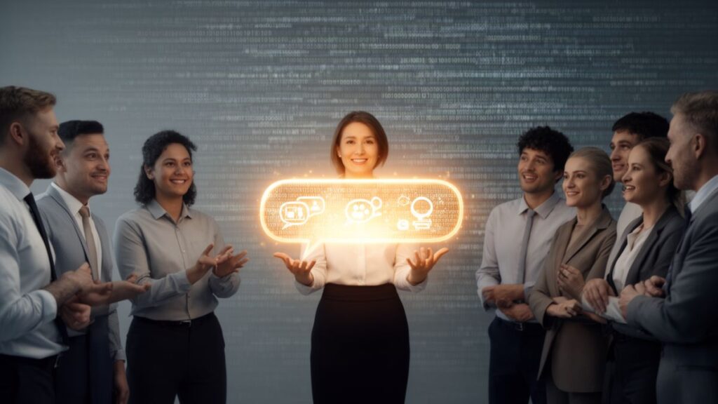 Wizer security awareness manager