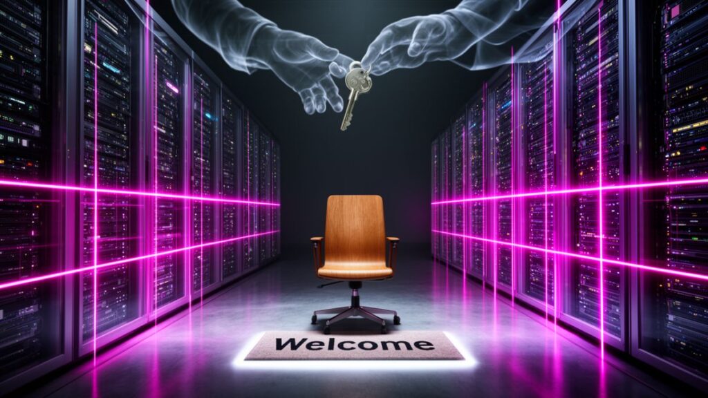 Wizer security awareness manager