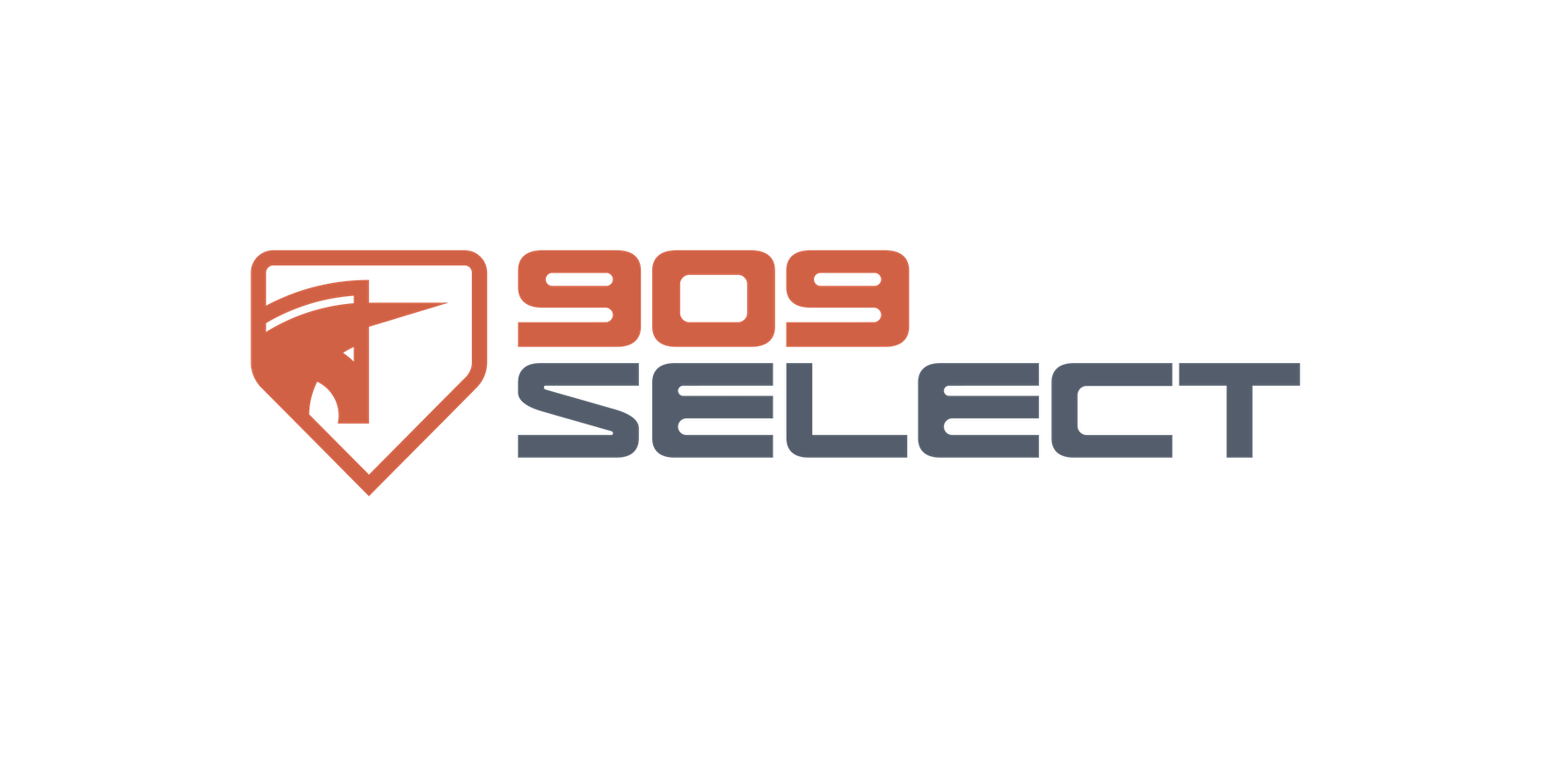 909Select cybersecurity freelancers gig economy