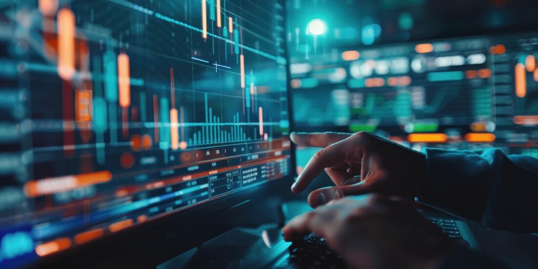 technology financial planning