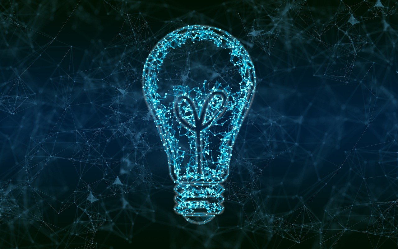 EC-Council AI certifications