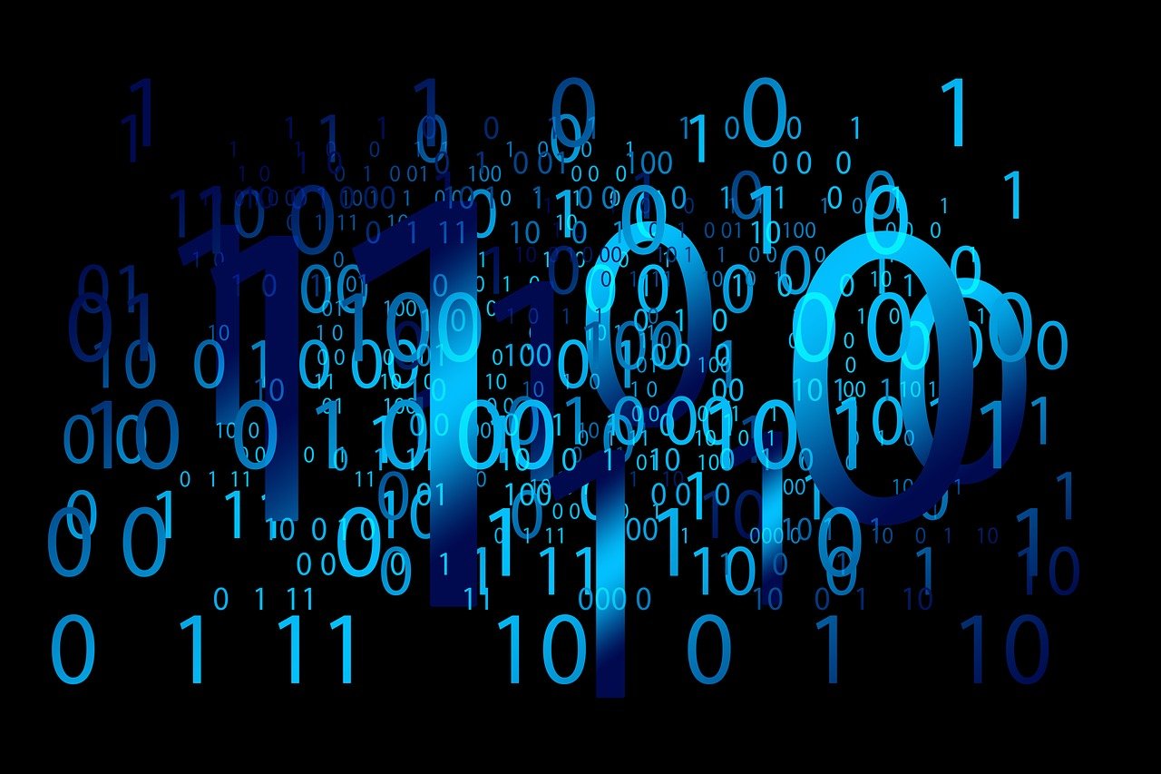 SAST AppSec application security