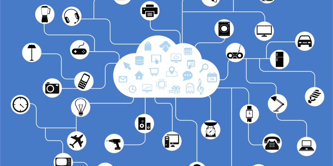 embedded security connected devices digital trust