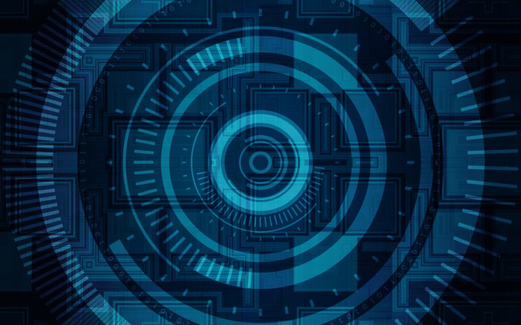 Kroll cyber resilience security drift