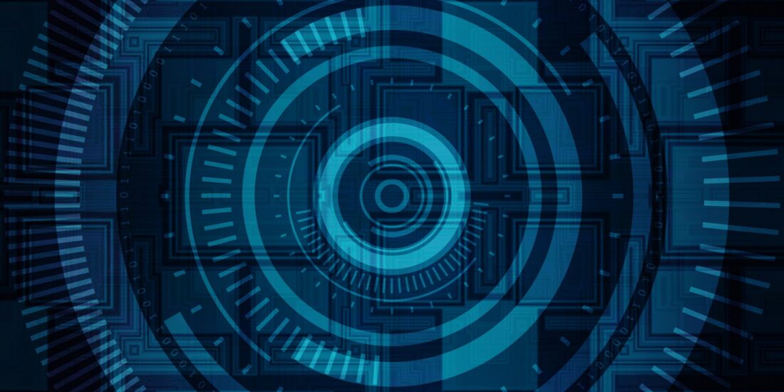 Kroll cyber resilience security drift