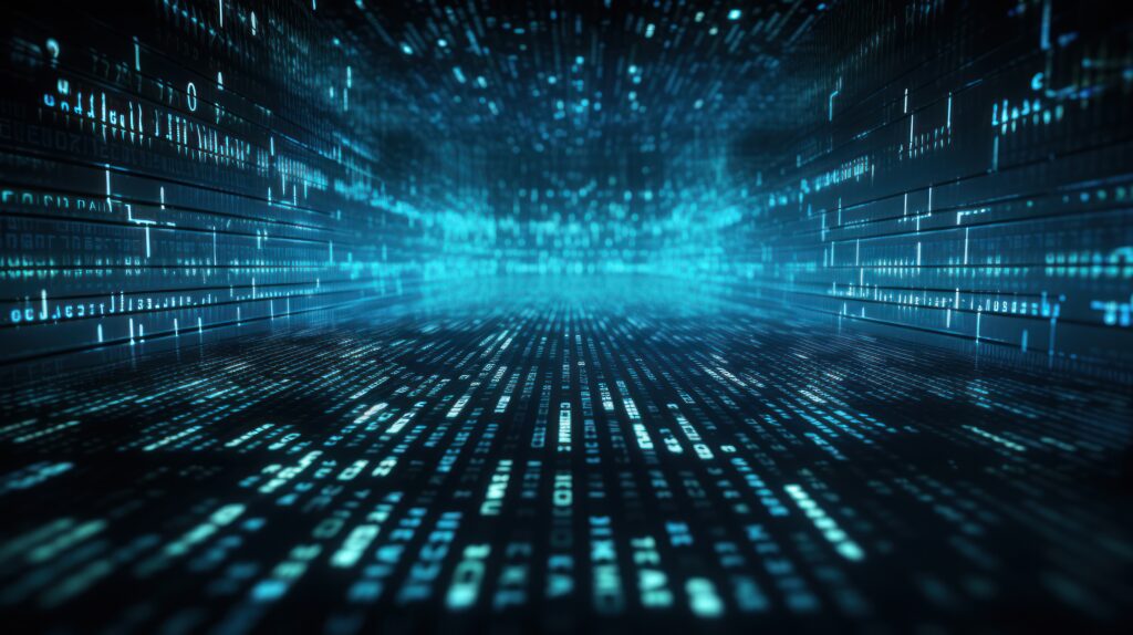 cyber exposure management AI AI-driven