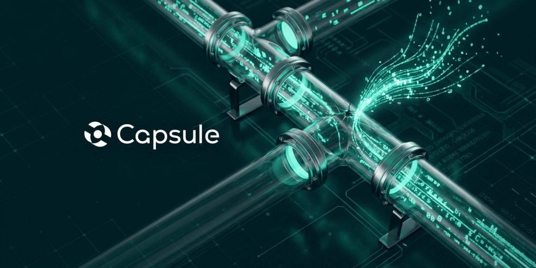 Capsule Security AI runtime guardian agents