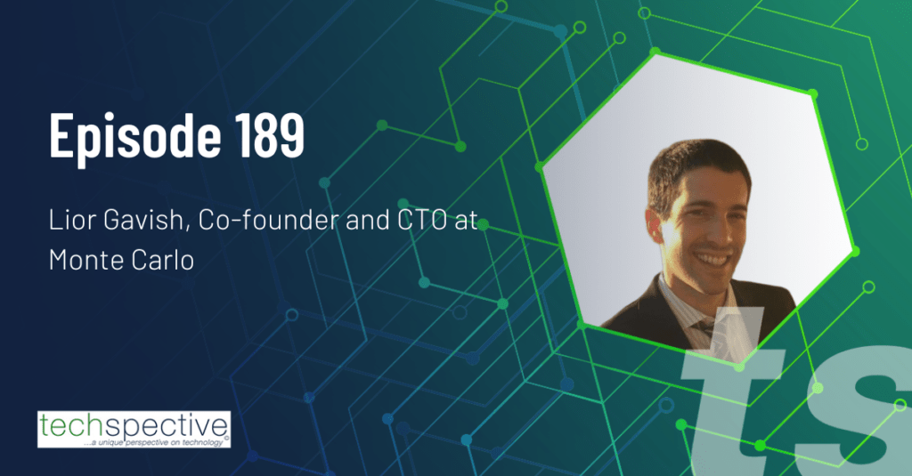 AI security agentic AI