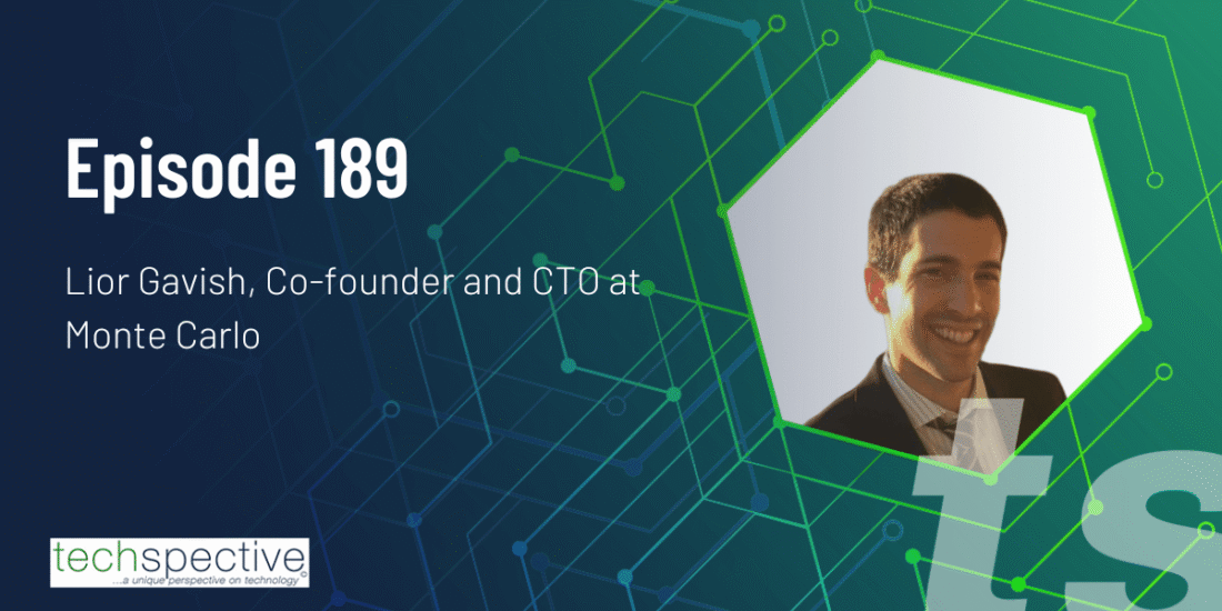 AI security agentic AI