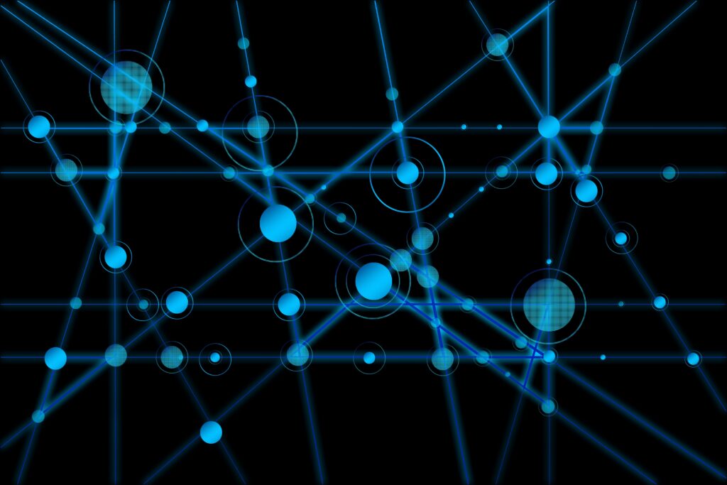 agentic AI web application firewall WAF