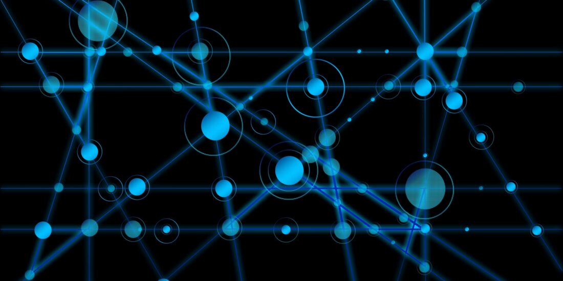 agentic AI web application firewall WAF