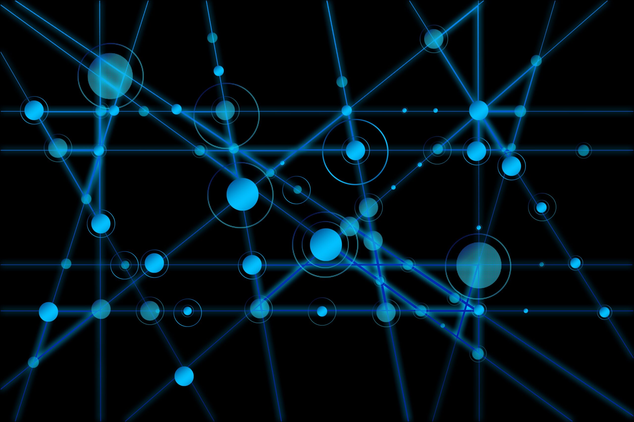 agentic AI web application firewall WAF