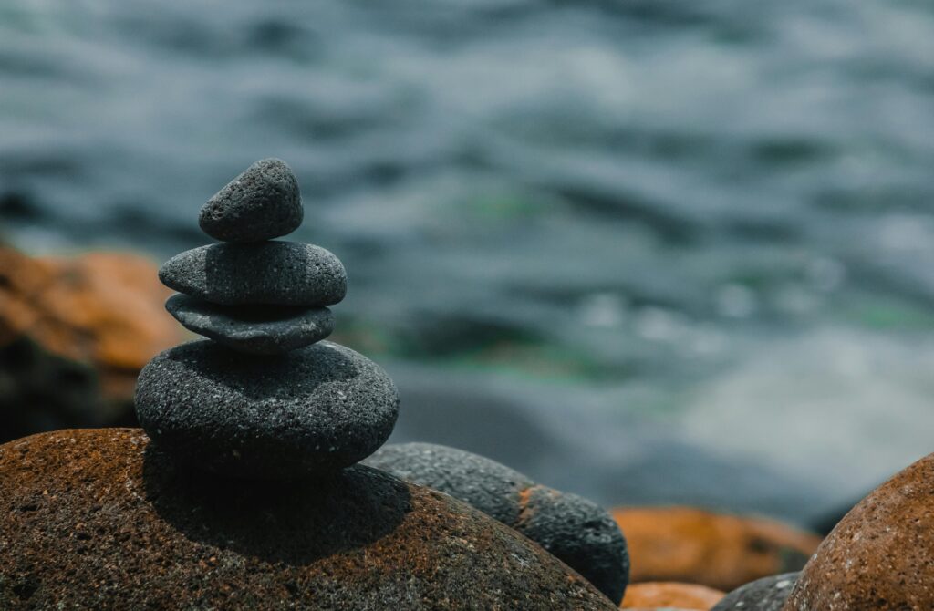 Cayosoft identity resilience https://www.pexels.com/photo/close-up-photo-of-stone-stack-12849425/