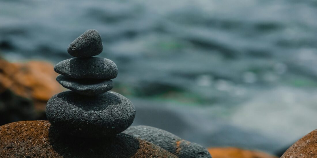 Cayosoft identity resilience https://www.pexels.com/photo/close-up-photo-of-stone-stack-12849425/