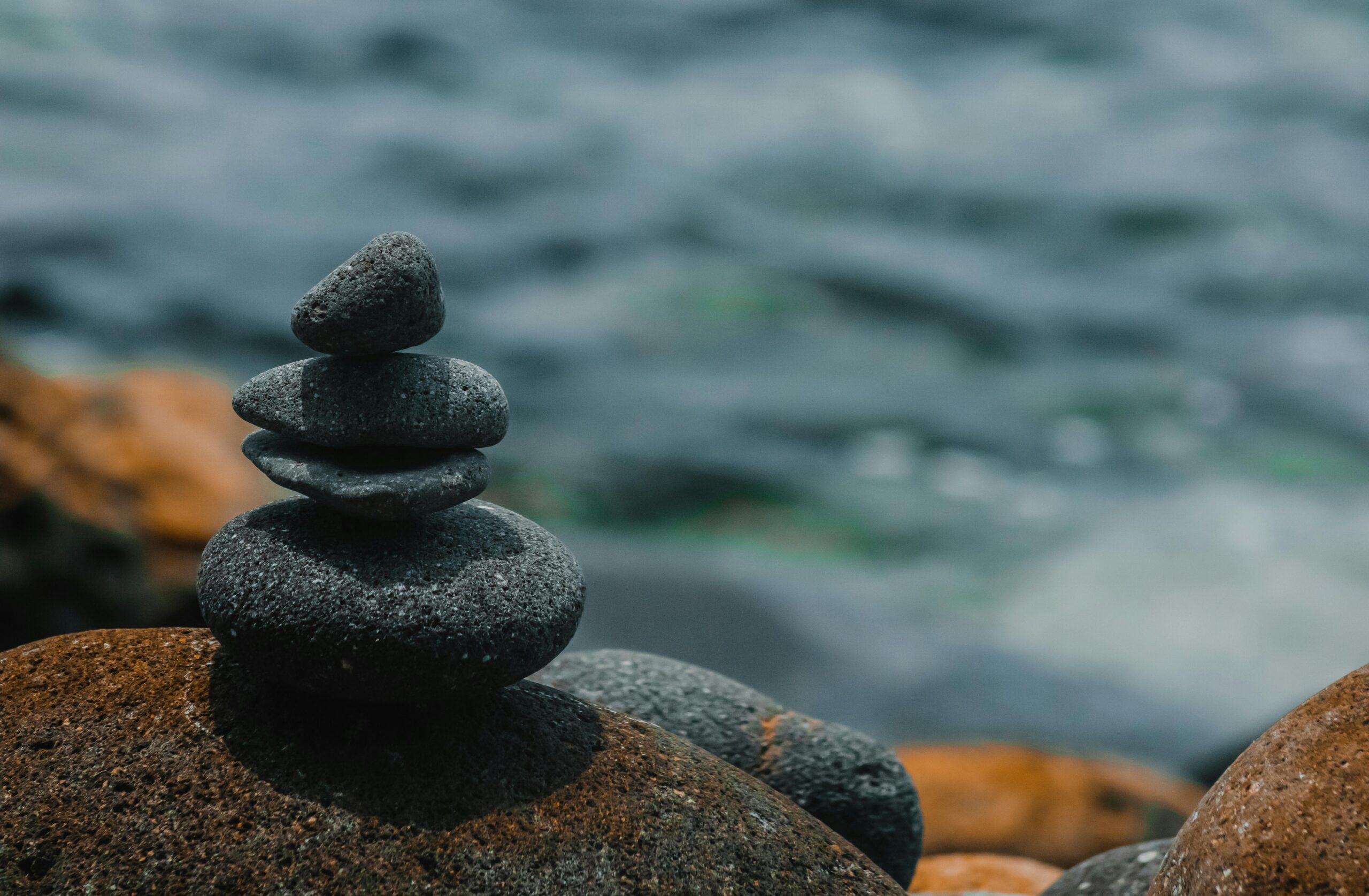 Cayosoft identity resilience https://www.pexels.com/photo/close-up-photo-of-stone-stack-12849425/