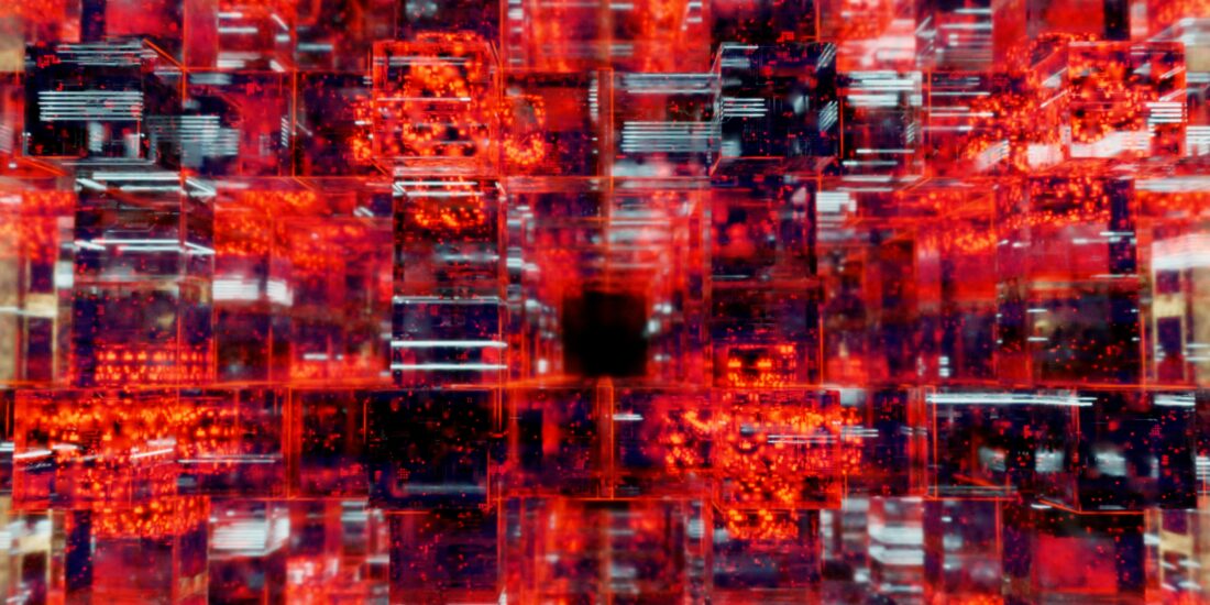 Hadrian Nova pentesting https://www.pexels.com/photo/abstract-red-and-black-digital-matrix-art-30547576/