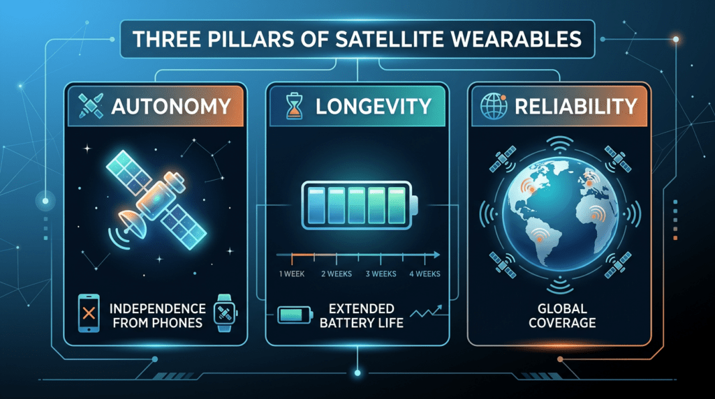 O-Boy Gen Z satellite image generated by Artlist.io