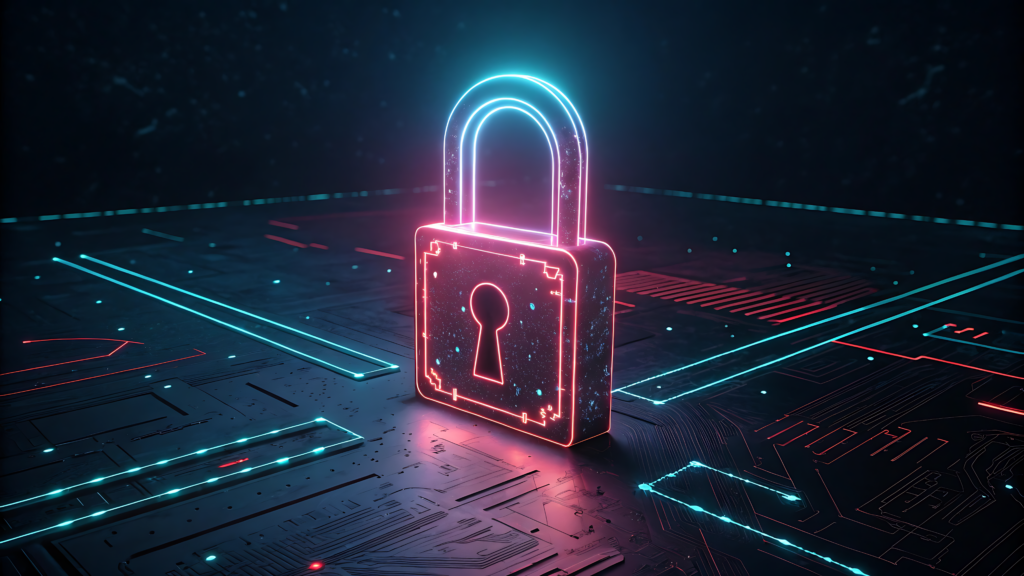 identity security hygiene context agentic AI agents