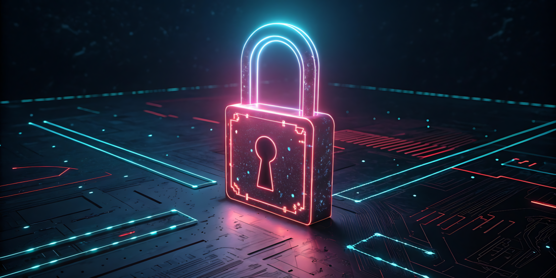 identity security hygiene context agentic AI agents