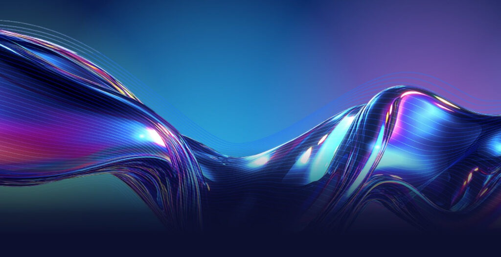 Coupa Inspire Rossum Catalyst procurement AI automation