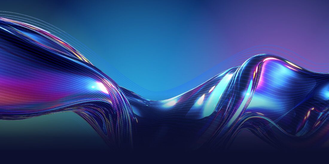 Coupa Inspire Rossum Catalyst procurement AI automation