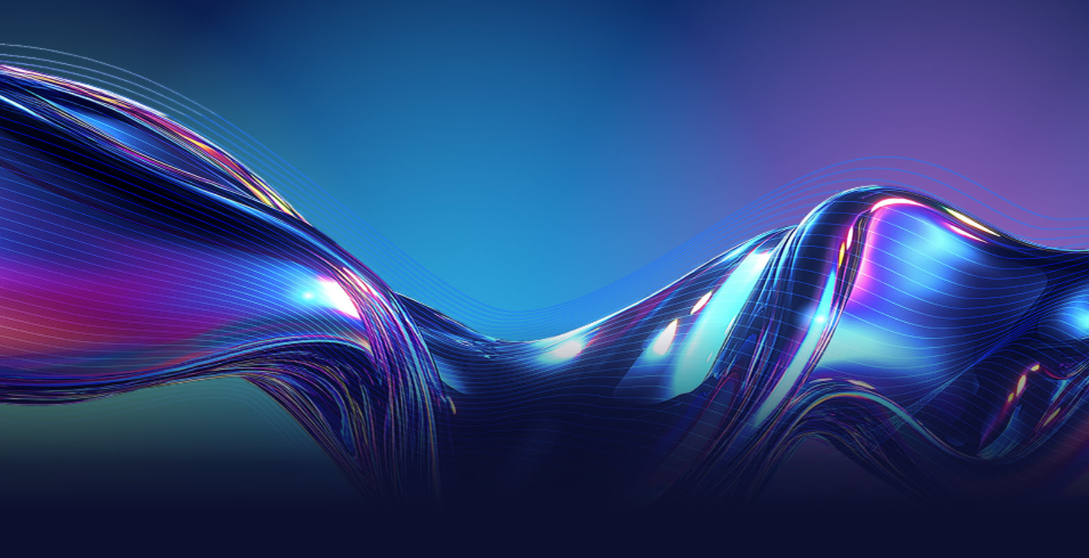 Coupa Inspire Rossum Catalyst procurement AI automation